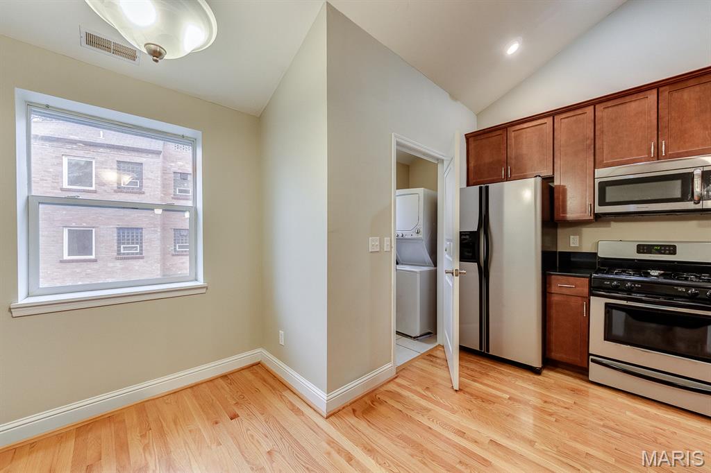 8140-42 Whitburn Drive