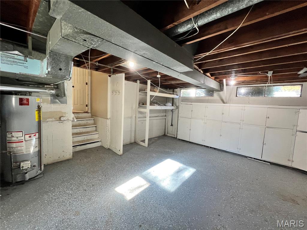 Bedford Manor Sub 3 - Residential