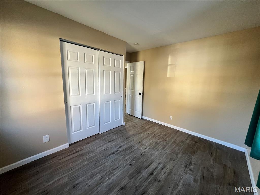 Bedford Manor Sub 3 - Residential