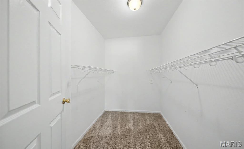 Perkins Place - Residential