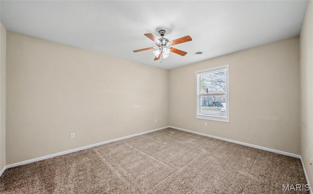 Perkins Place - Residential