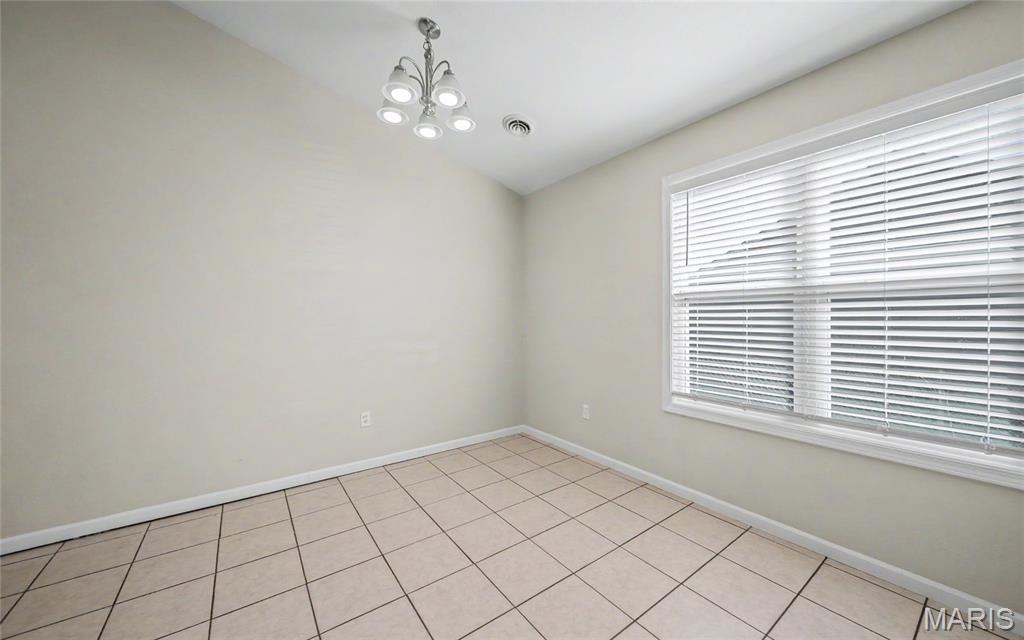 Perkins Place - Residential