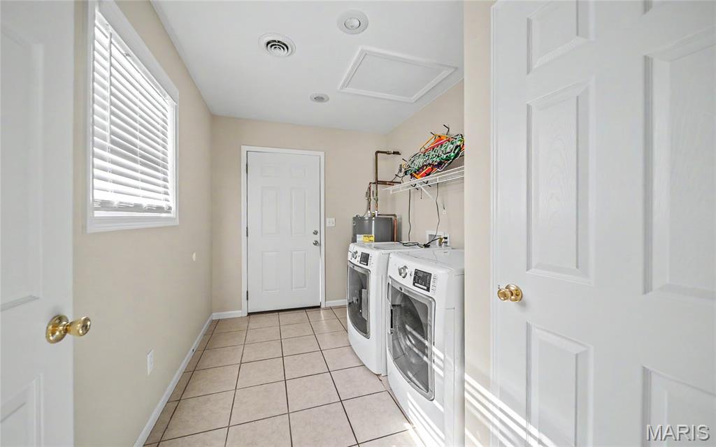 Perkins Place - Residential