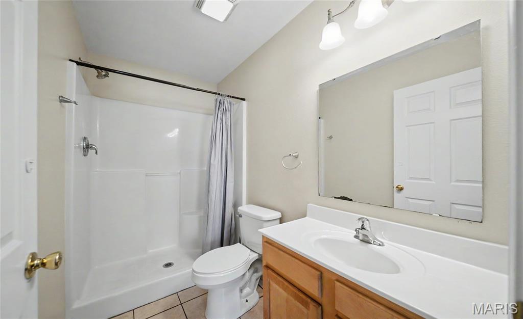 Perkins Place - Residential