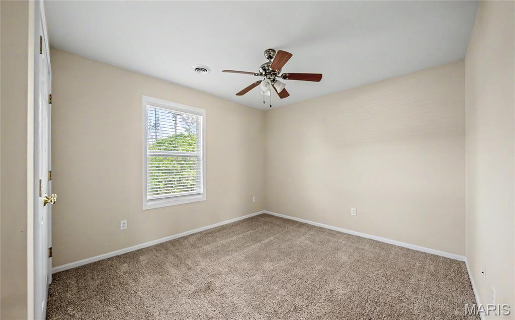 Perkins Place - Residential