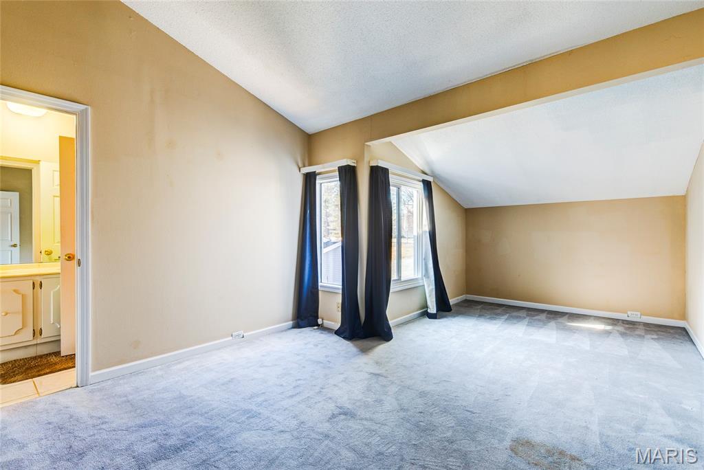 Lsl Fairways #2 - Residential