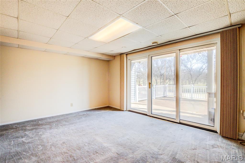 Lsl Fairways #2 - Residential