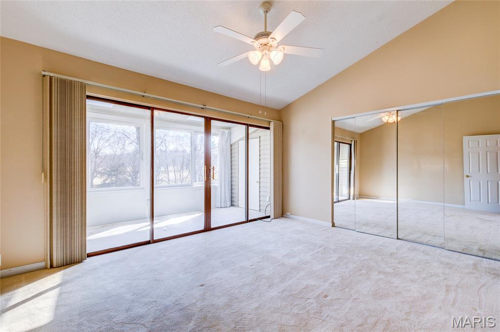 Lsl Fairways #2 - Residential