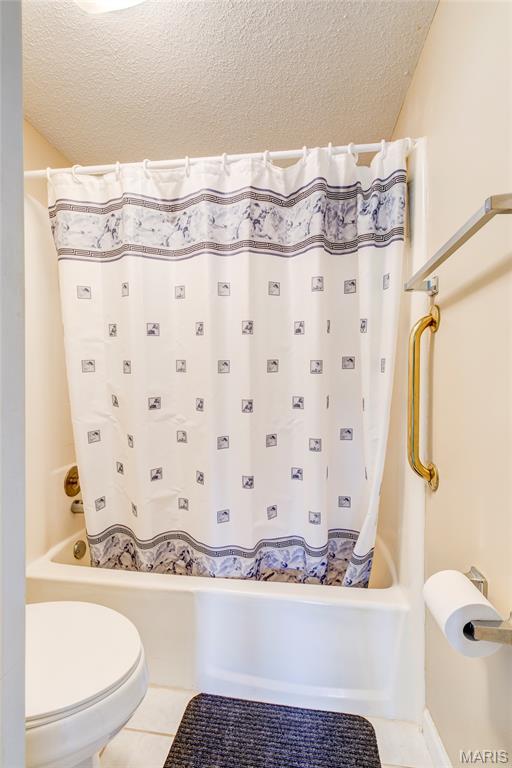 Lsl Fairways #2 - Residential