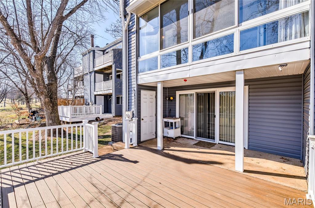 Lsl Fairways #2 - Residential