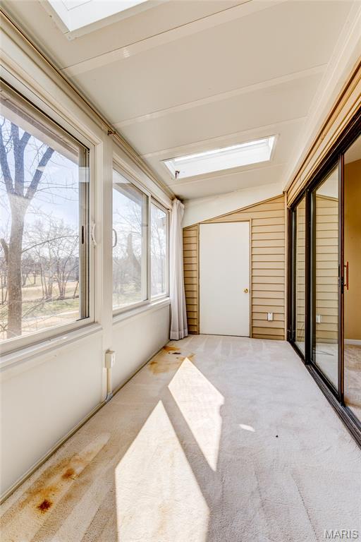 Lsl Fairways #2 - Residential