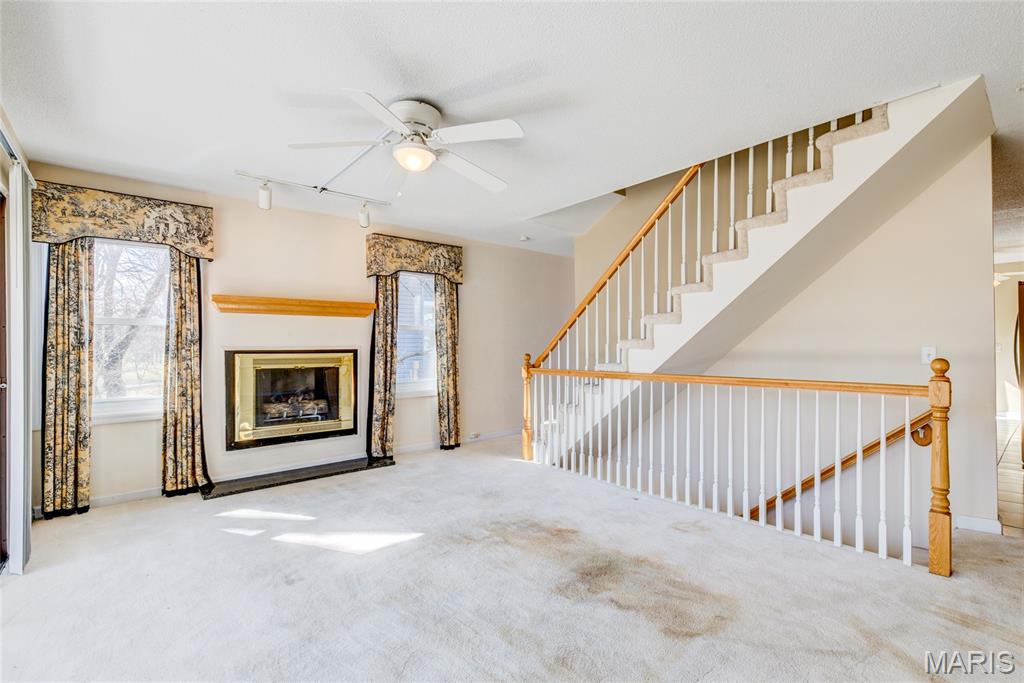 Lsl Fairways #2 - Residential