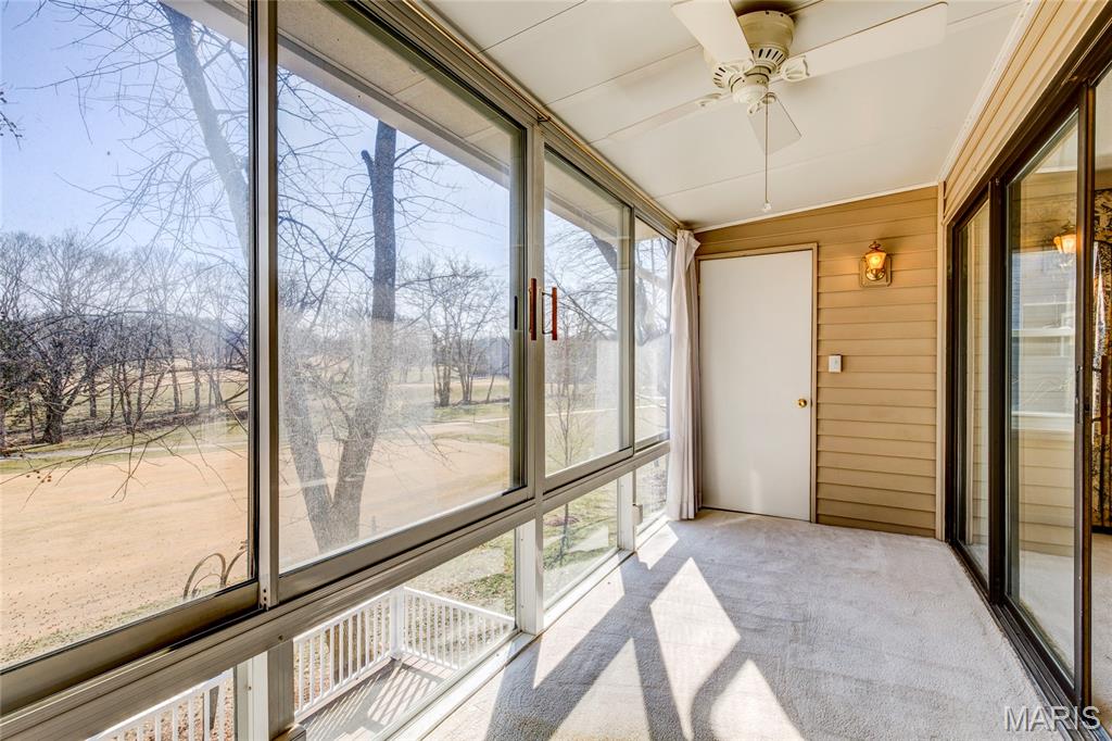 Lsl Fairways #2 - Residential