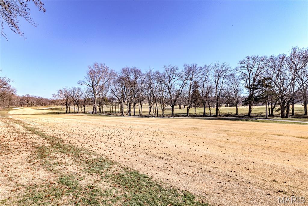 Lsl Fairways #2 - Residential