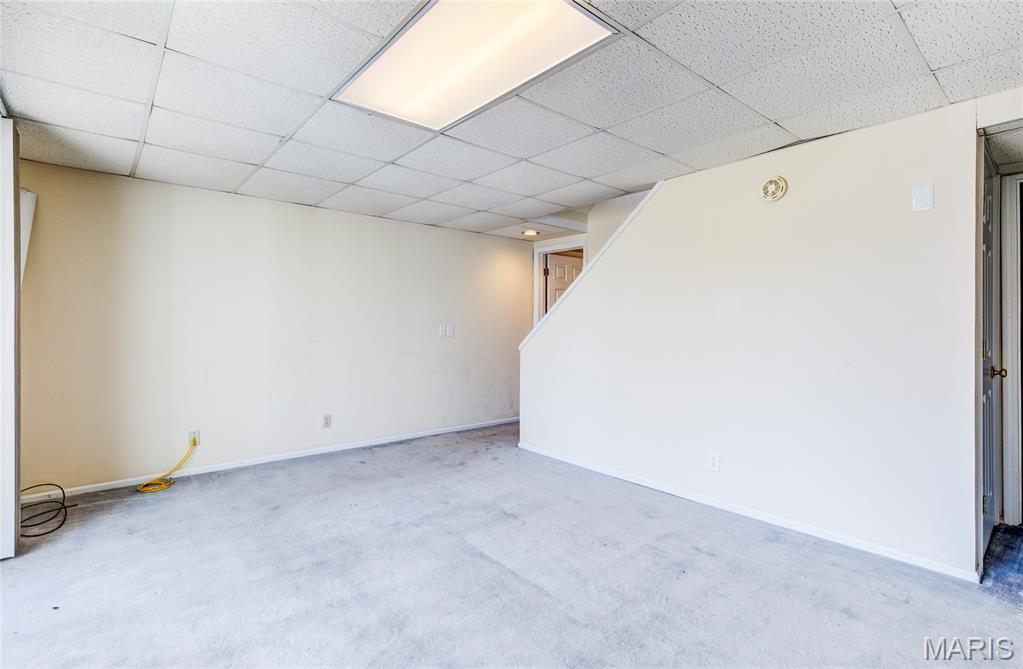 Lsl Fairways #2 - Residential