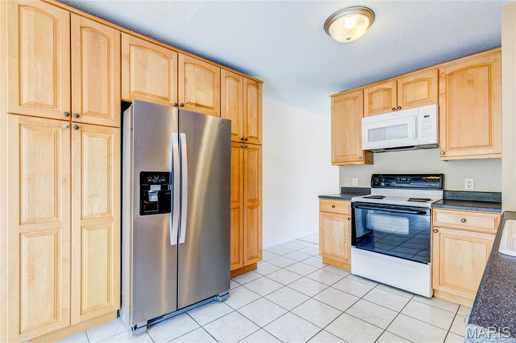 Lsl Fairways #2 - Residential