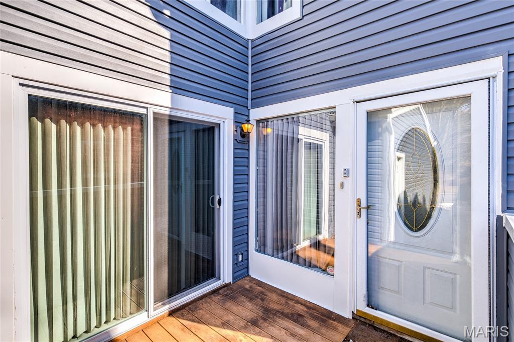 Lsl Fairways #2 - Residential