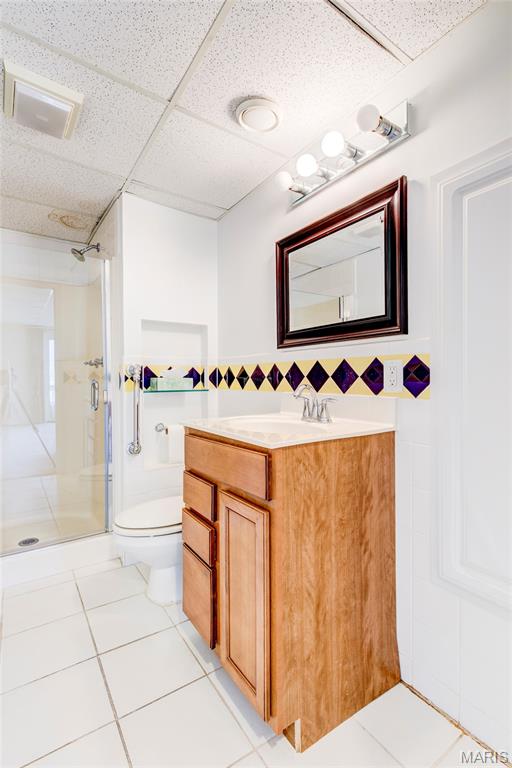 Lsl Fairways #2 - Residential