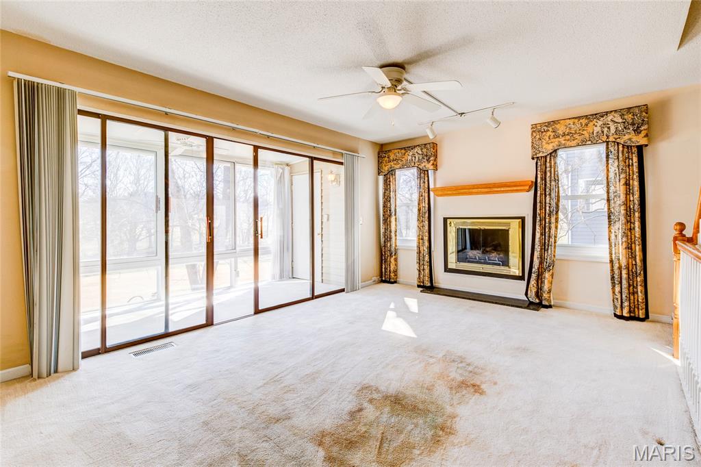 Lsl Fairways #2 - Residential