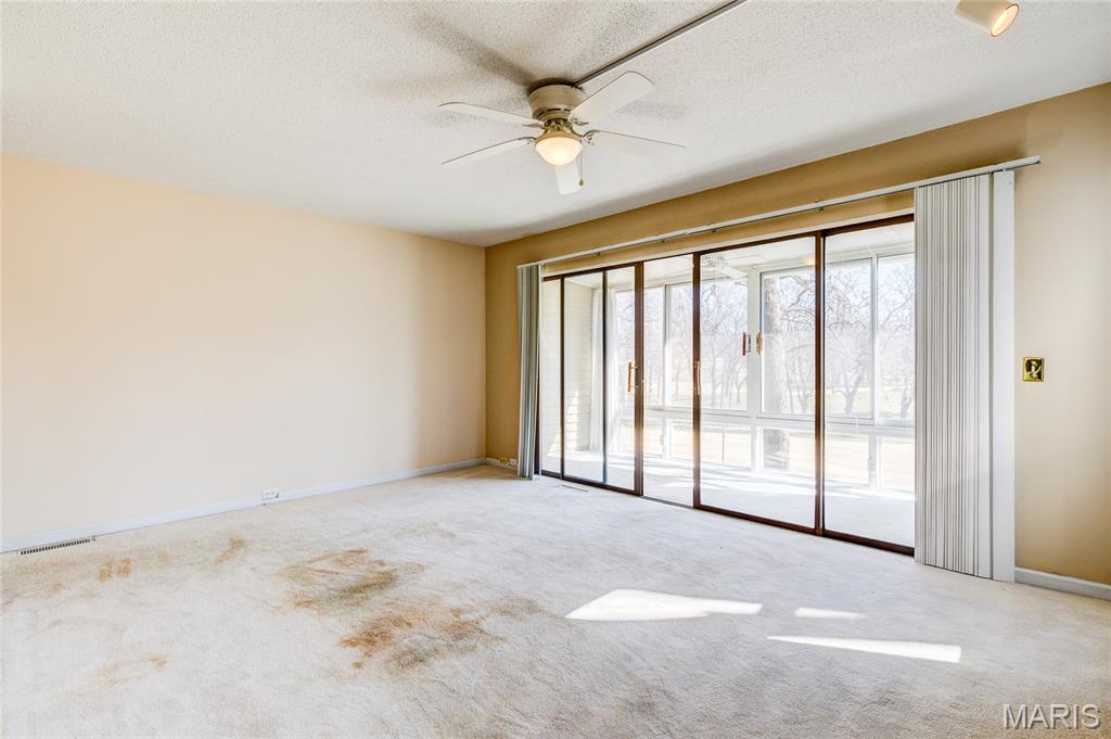 Lsl Fairways #2 - Residential