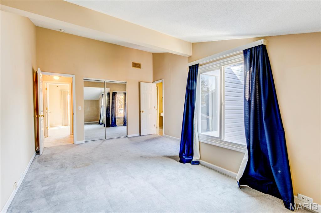 Lsl Fairways #2 - Residential