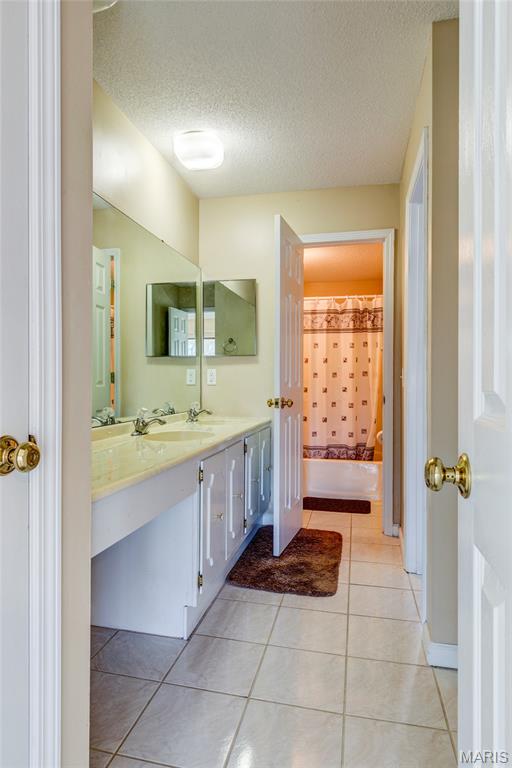 Lsl Fairways #2 - Residential