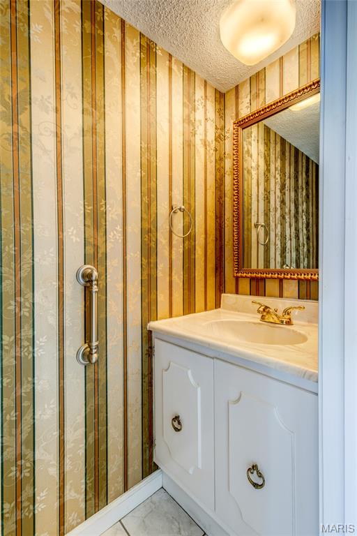 Lsl Fairways #2 - Residential