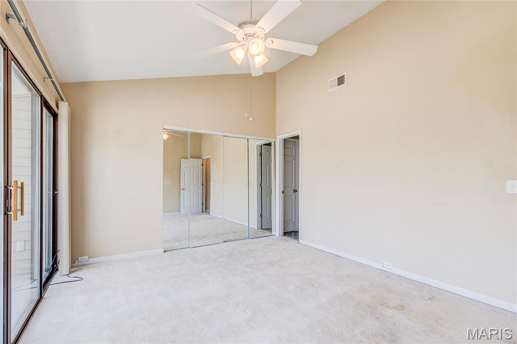 Lsl Fairways #2 - Residential