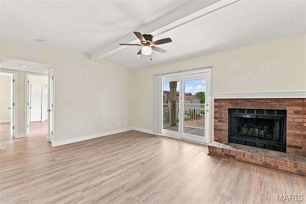 122 Samarra Estates Drive I