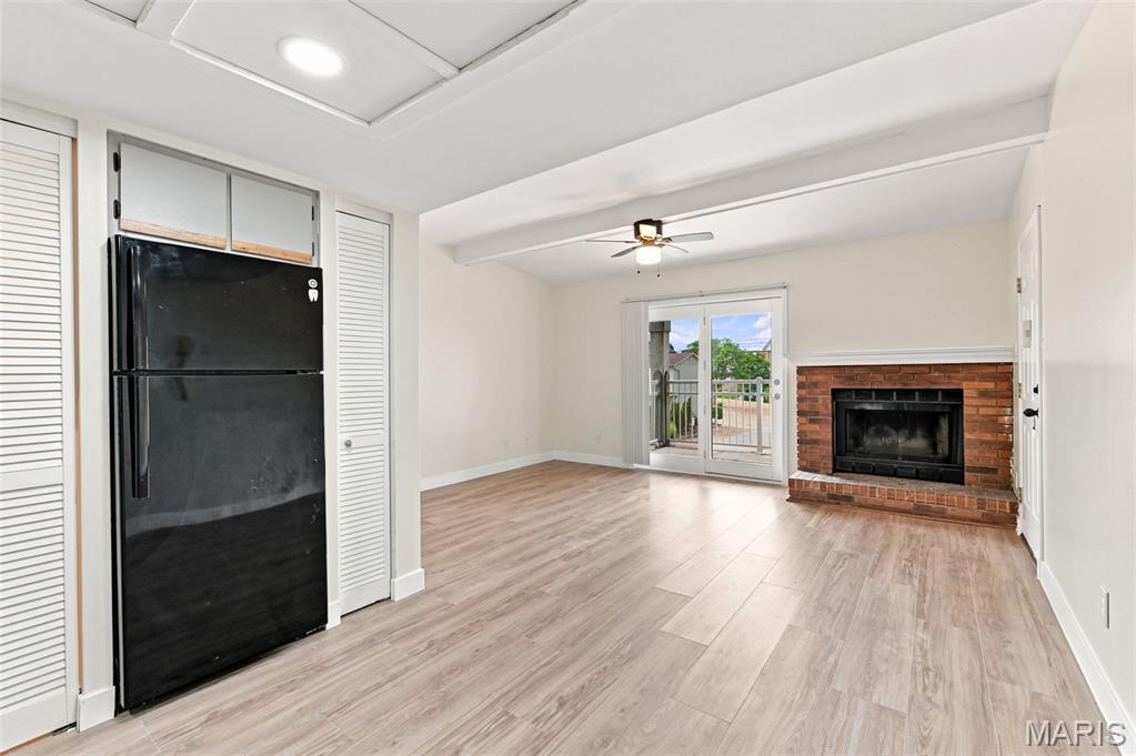 122 Samarra Estates Drive I