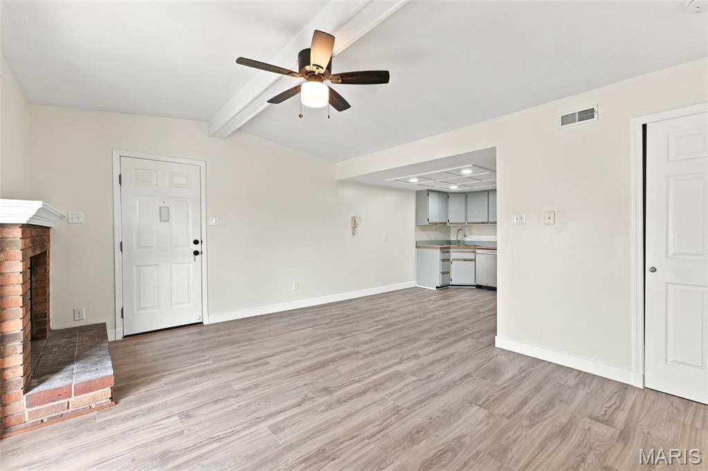 122 Samarra Estates Drive I