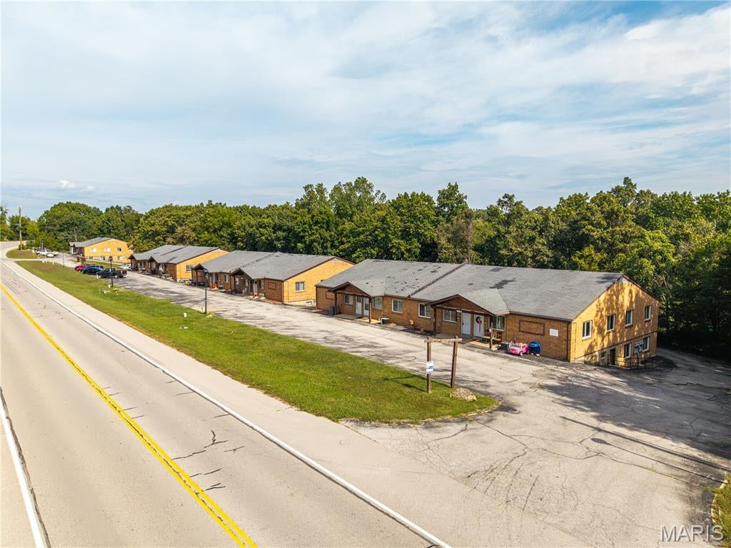 5264 Old State Route 21