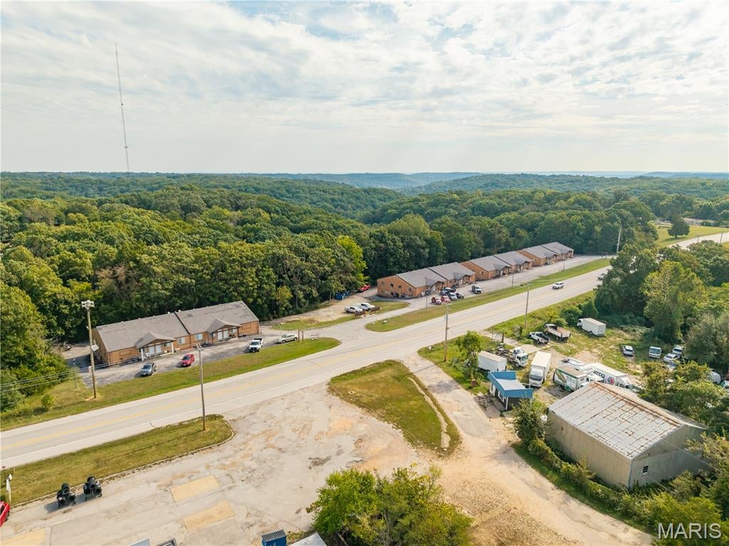 5264 Old State Route 21
