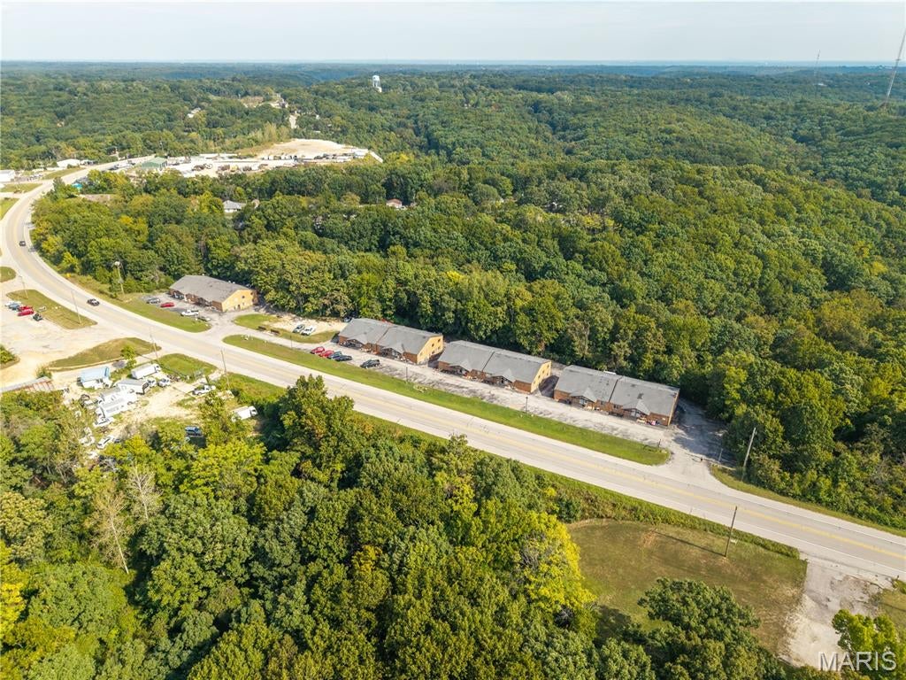 5264 Old State Route 21