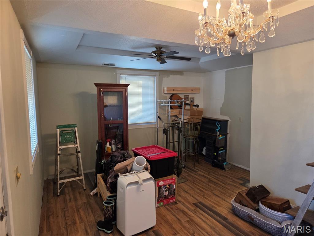 City/Cuba - Residential