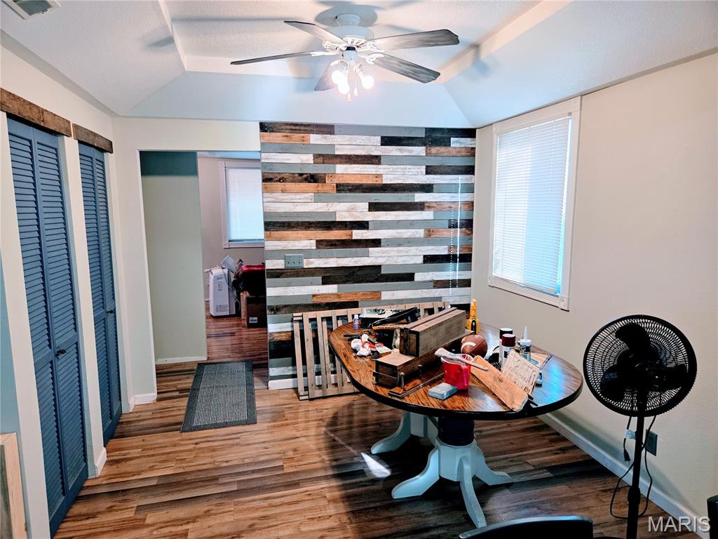 City/Cuba - Residential