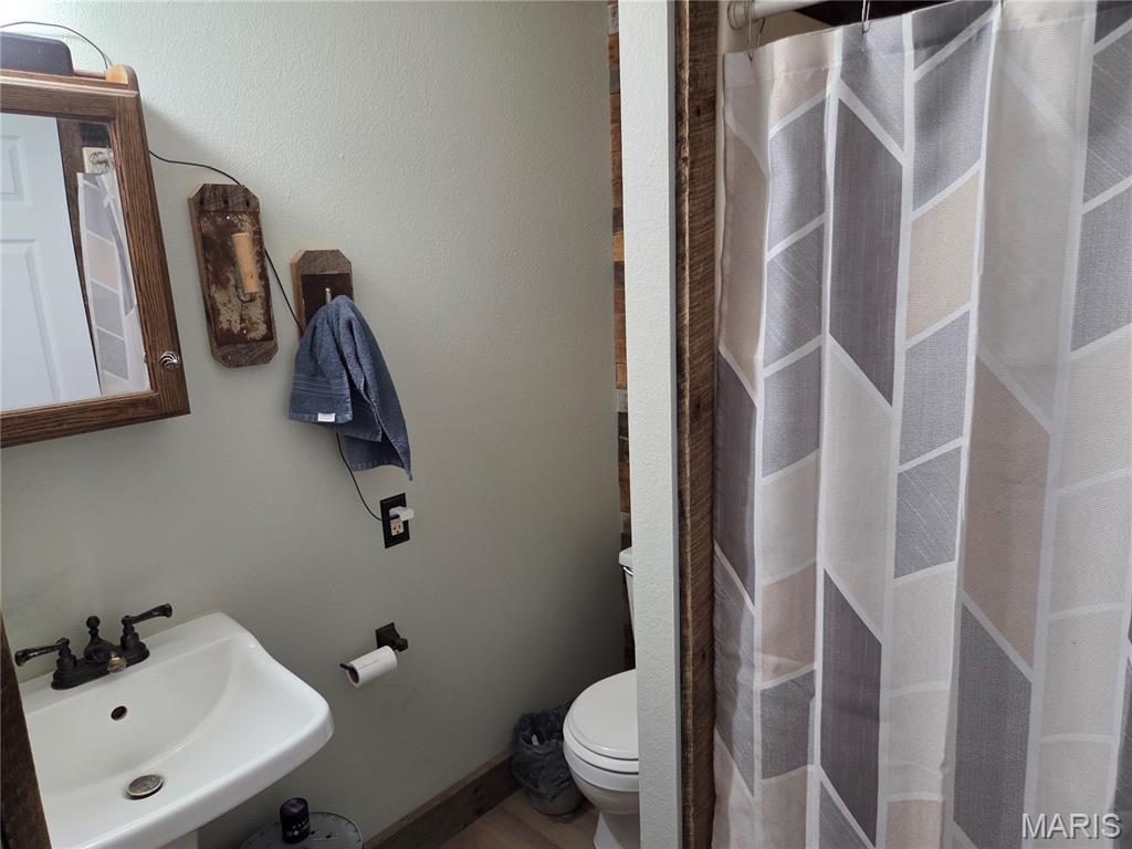 City/Cuba - Residential