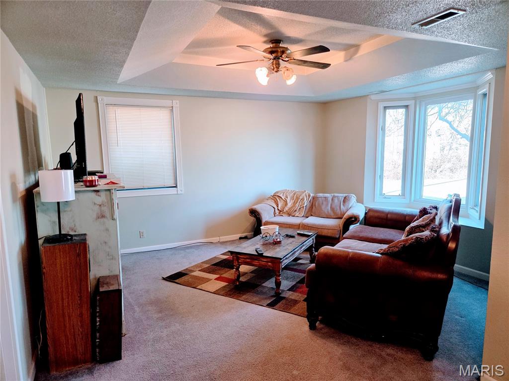 City/Cuba - Residential