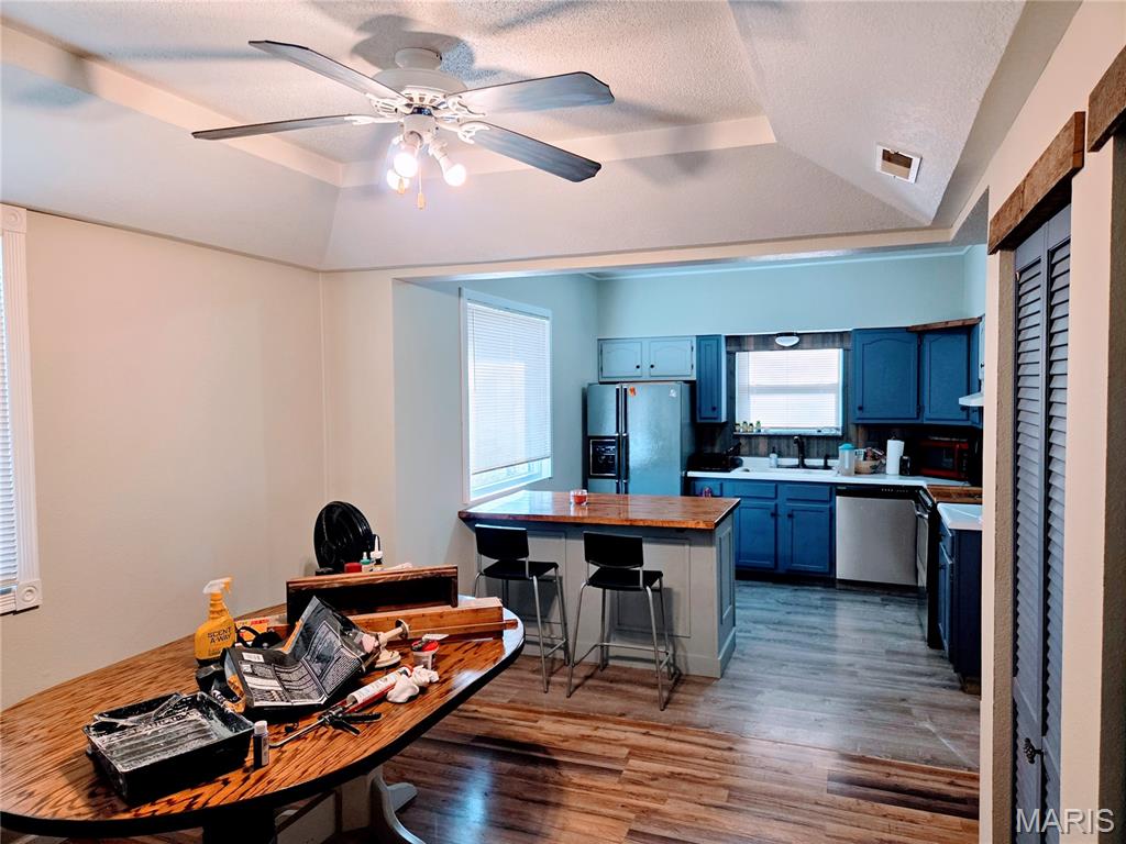 City/Cuba - Residential