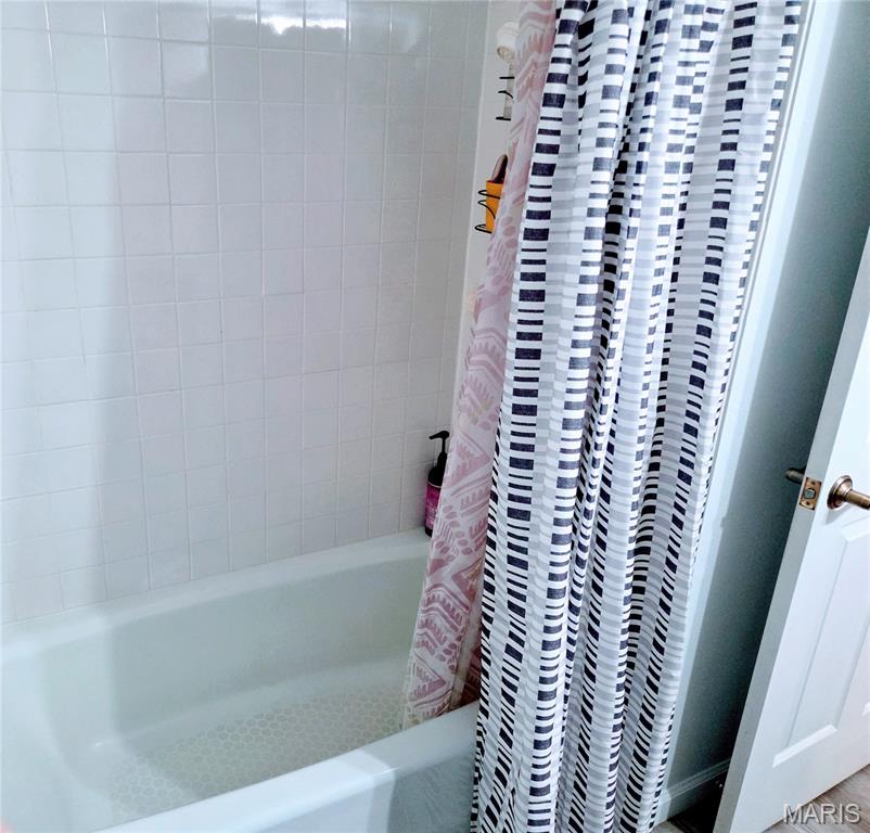 City/Cuba - Residential