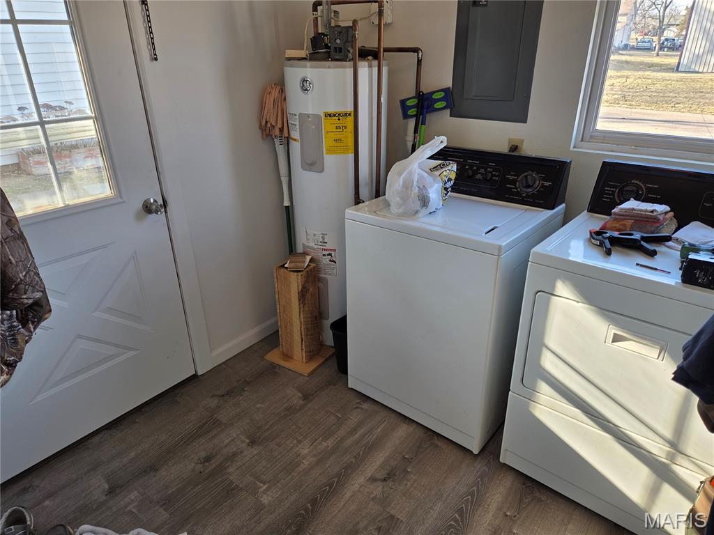 City/Cuba - Residential