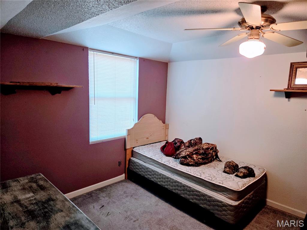 City/Cuba - Residential