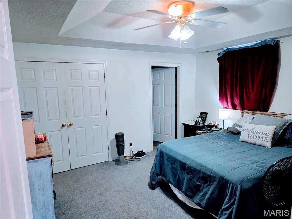 City/Cuba - Residential