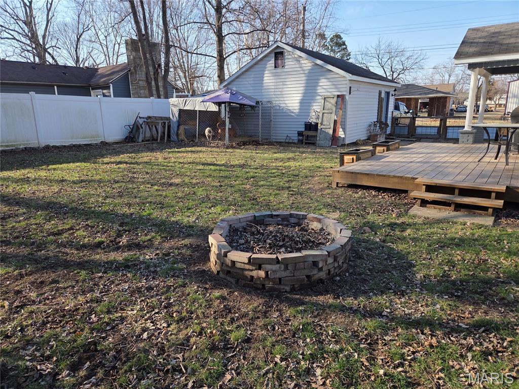 City/Cuba - Residential