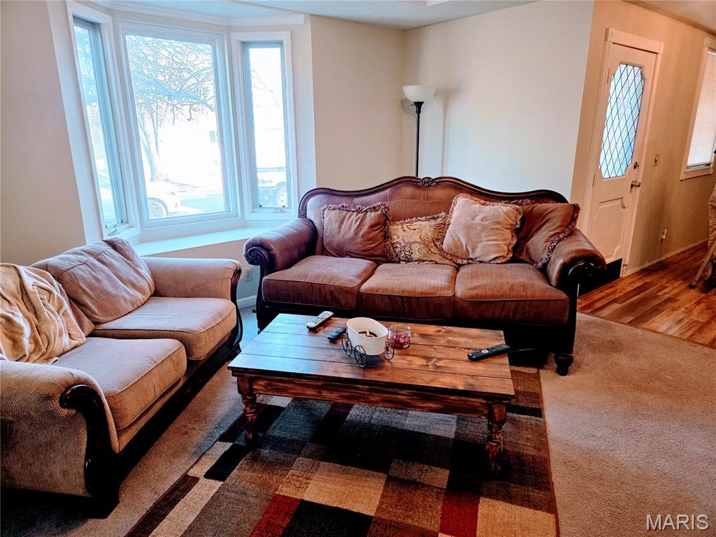 City/Cuba - Residential