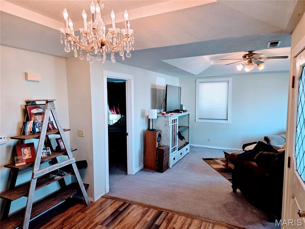 City/Cuba - Residential