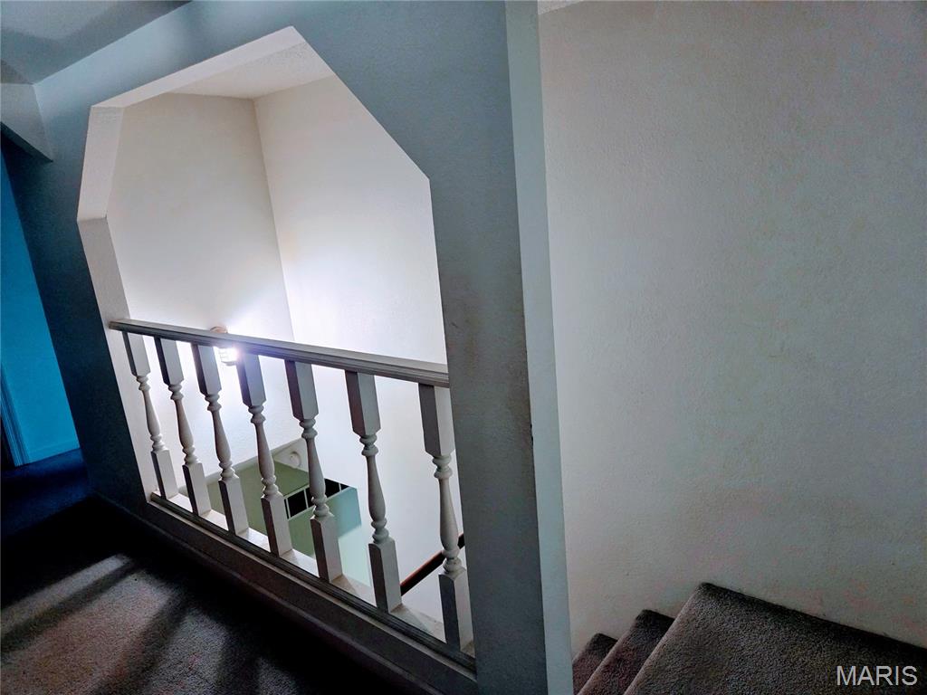 City/Cuba - Residential