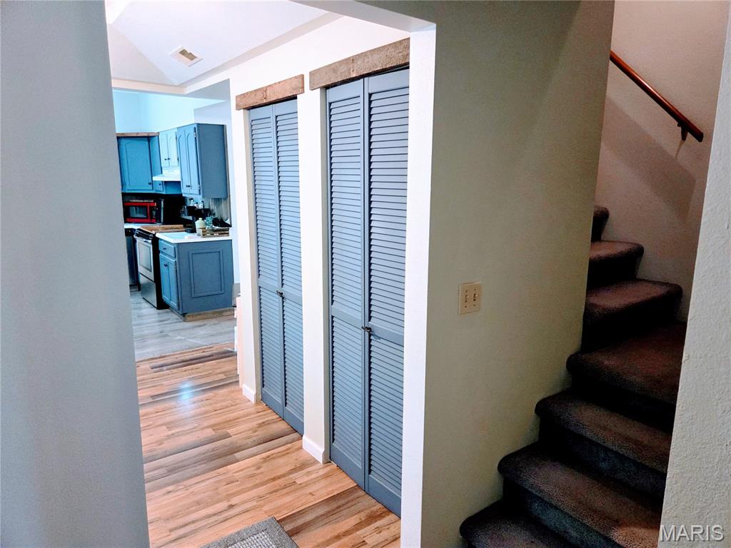 City/Cuba - Residential