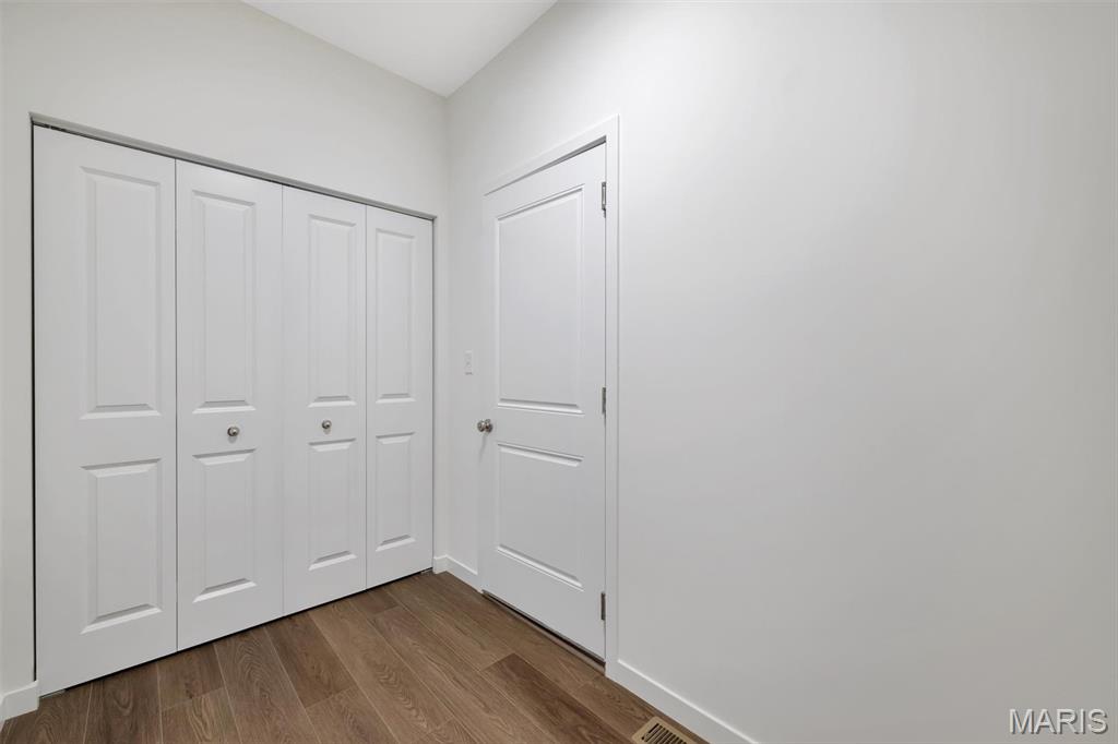 Providence Estates - Residential