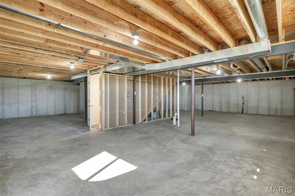 Providence Estates - Residential